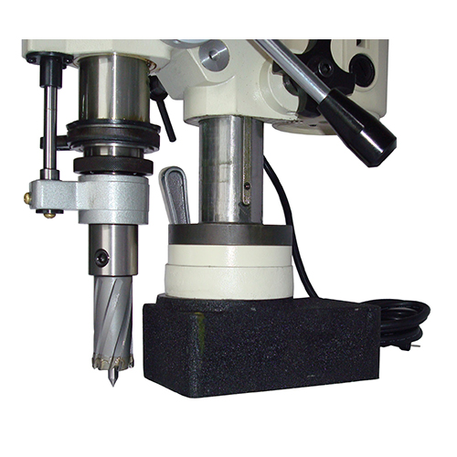 Máy khoan từ Đài Loan Tsyr Tzun AE-22N